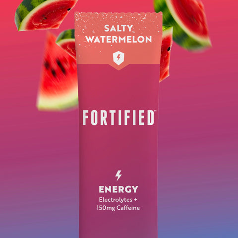 Energy – Salty Watermelon